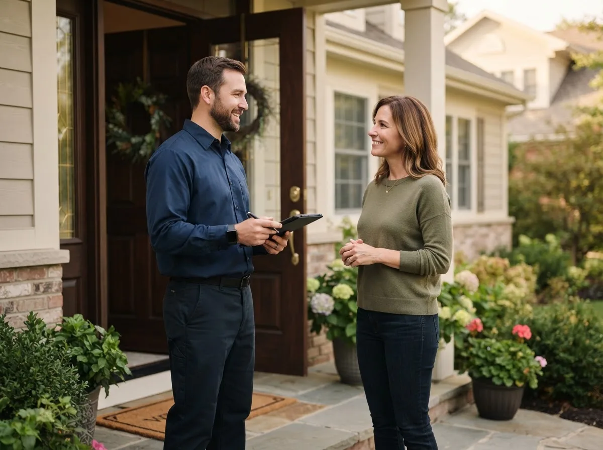 Water damage restoration FAQs for Reno, PA